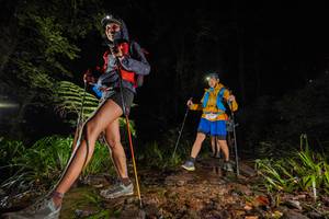 BIB: 
                            <button type="button" onclick="openModal(19246880)" class="btn btn-primary btn-sm float-right btn-popup" data-toggle="modal" data-target=".modal-high-quality">
                        <i class="fas fa-shopping-cart"></i> Add to Cart
                    </button>
                                            <button type="button" onclick="isThisMe(19246880, true)" class="btn btn-success btn-sm float-right btn-popup btn-isme hidden" data-toggle="tooltip" data-placement="bottom" title="นี่คือรูปของคุณใช่ไหม คลิกที่นี่เพื่อเอาเข้าอัลบั้ม">
                        <i class="fas fa-plus"></i> Add to album
                    </button>
                    <button type="button" onclick="isThisMe(19246880, false)" class="btn btn-warning btn-sm float-right btn-popup btn-isnotme hidden">
                        <i class="fas fa-ban"></i> Remove from album
                    </button>